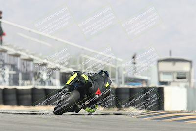 media/Oct-05-2025-CVMA (Sun) [[beeef4f201]]/Race 9-The Shootout/